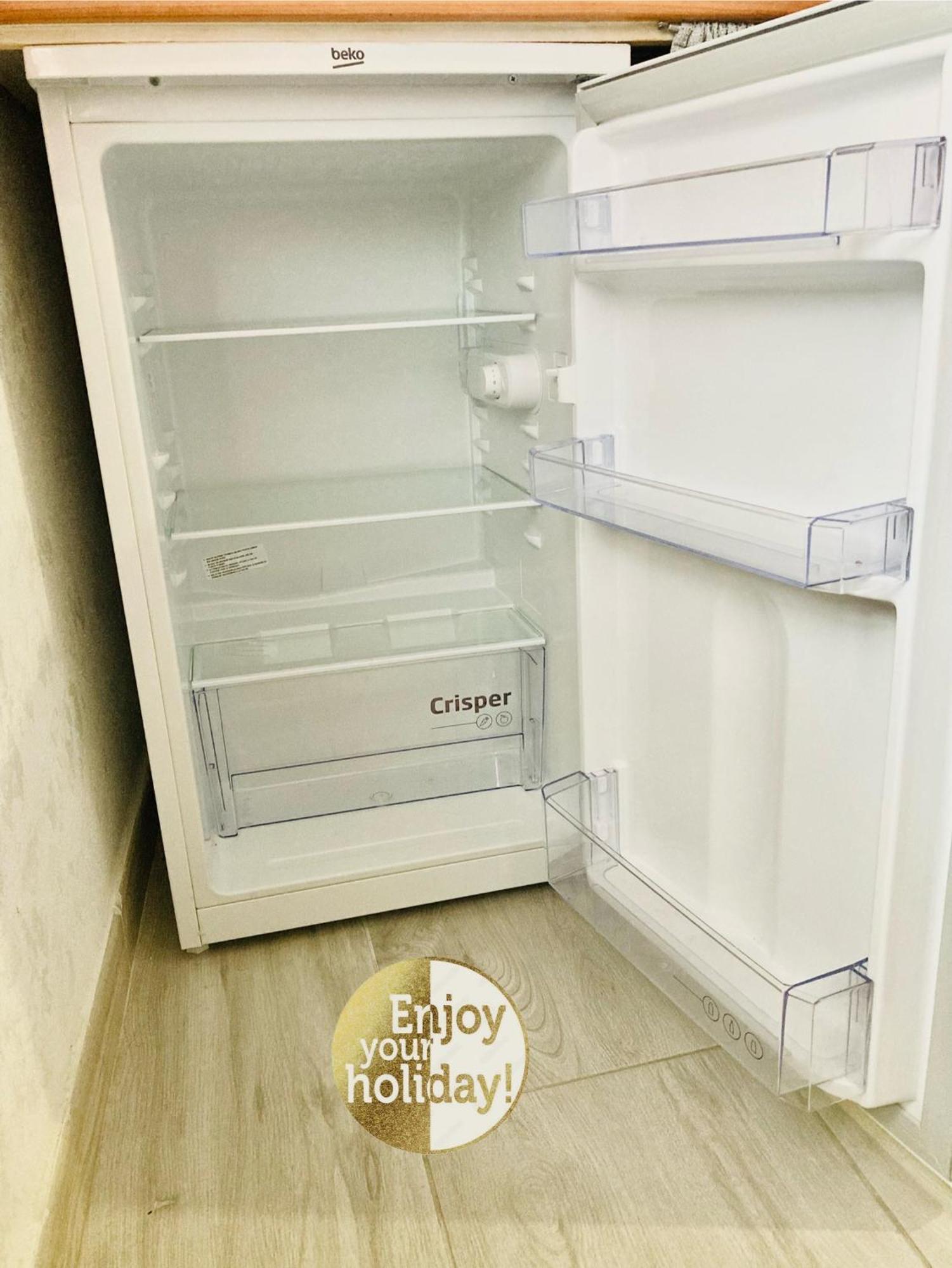 Valverde Central Studio Flat Alghero Ngoại thất bức ảnh